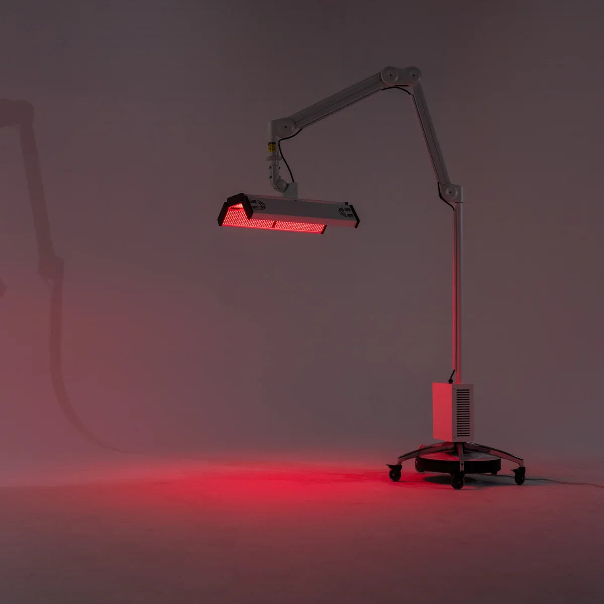 ApolloARC Red Light Therapy Device