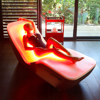 EnergyLounger
