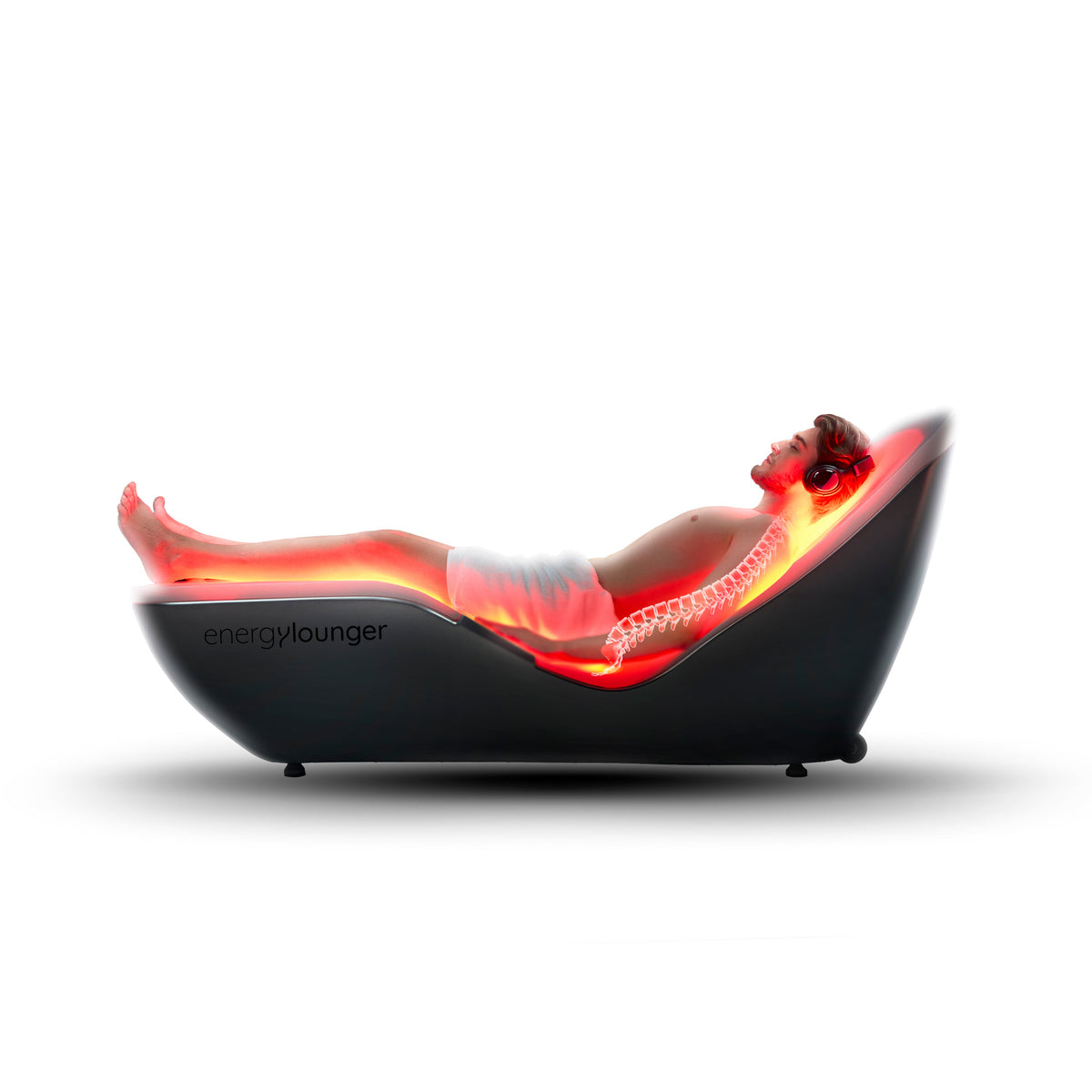 EnergyLounger