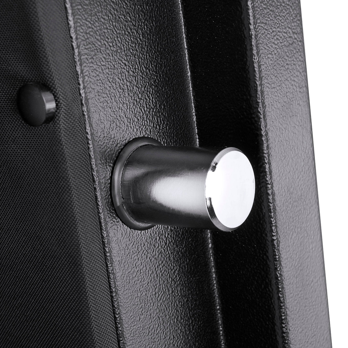 19.97 Cubic Ft Tall Fireproof Safe Vault