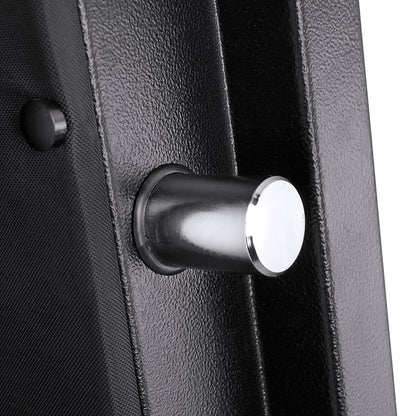 19.97 Cubic Ft Tall Fireproof Safe Vault