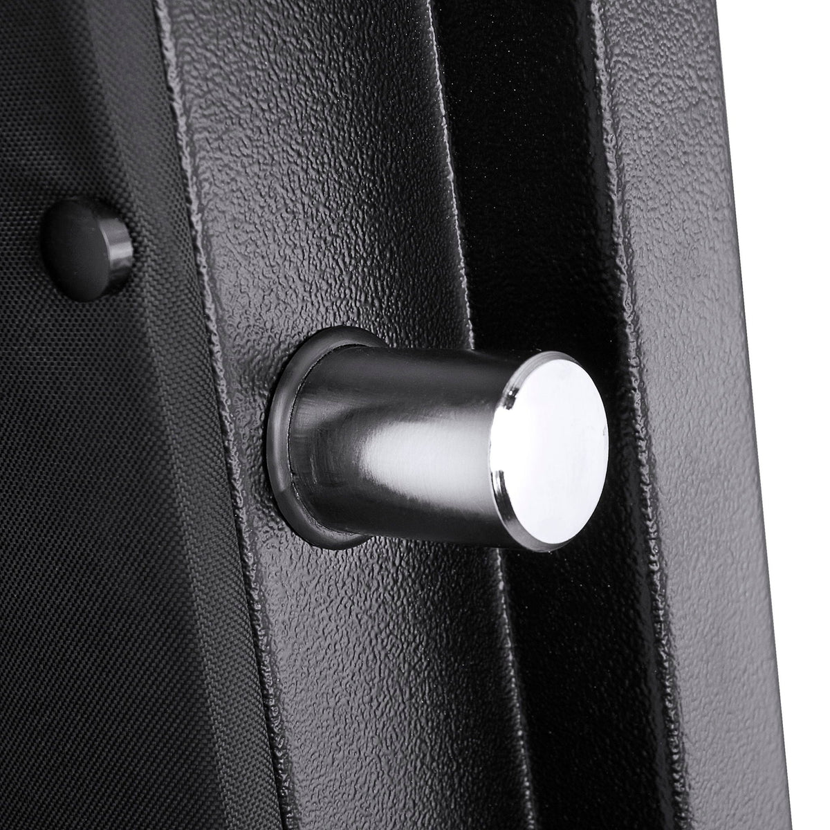 Tall Fireproof Protection Safe Vault